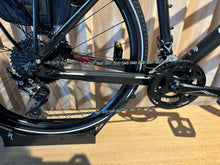 Charger l'image dans la galerie, VELO OCCASION SPECIALIZED CROSSTRAIL - M