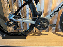 Charger l'image dans la galerie, VELO ROUTE OCCASION
