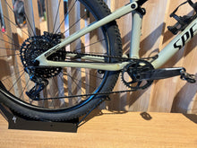 Charger l'image dans la galerie, VTT OCCASION - SPECIALIZED EPIC EVO - L
