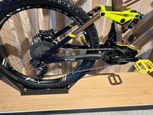 Charger l'image dans la galerie, VTTAE OCCASION - HUSQVARNA HARD CROSS 9 - L