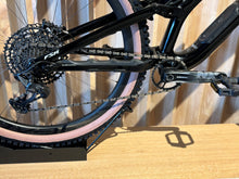 Charger l'image dans la galerie, VTT OCCASION - SPECIALIZED STUMPJUMPER S-WORKS - XL
