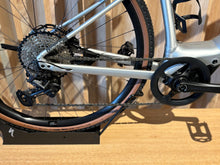 Charger l'image dans la galerie, VTCAE OCCASION - SPECIALIZED VADO SL 5.0 - M