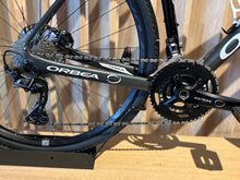 Charger l'image dans la galerie, VELO GRAVEL OCCASION - ORBEA TERRA - XS/54