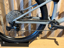 Charger l'image dans la galerie, VTT OCCASION - SPECIALIZED EPIC EVO COMP - S