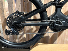 Charger l'image dans la galerie, VTTAE OCCASION - SPECIALIZED LEVO COMP CARBON - S4