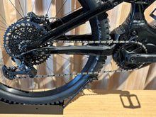 Charger l'image dans la galerie, VTTAE OCCASION - SPECIALIZED LEVO COMP ALLOY S3