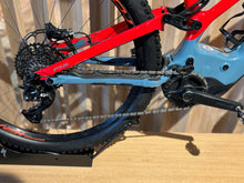 Charger l'image dans la galerie, VTTAE - SPECIALIZED LEVO COMP CARBON