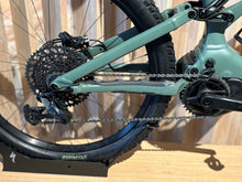 Charger l'image dans la galerie, VTTAE OCCASION - SPECIALIZED LEVO COMP ALLOY