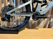 Charger l'image dans la galerie, VTTAE OCCASION - SPECIALIZED KENEVO SL