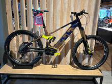 Charger l'image dans la galerie, VTTAE OCCASION - HUSQVARNA HARD CROSS 9 - L