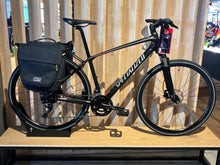 Charger l'image dans la galerie, VELO OCCASION SPECIALIZED CROSSTRAIL - M