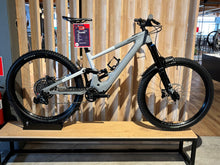Charger l'image dans la galerie, VTTAE OCCASION - SPECIALIZED KENEVO SL