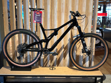 Charger l'image dans la galerie, VTT OCCASION - SPECIALIZED STUMPJUMPER S-WORKS - XL