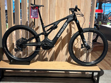 Charger l'image dans la galerie, VTTAE OCCASION - SPECIALIZED LEVO COMP CARBON - S4