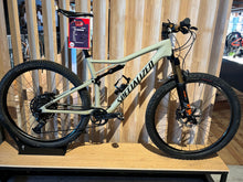 Charger l'image dans la galerie, VTT OCCASION - SPECIALIZED EPIC EVO - L