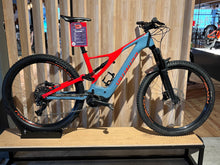 Charger l'image dans la galerie, VTTAE - SPECIALIZED LEVO COMP CARBON