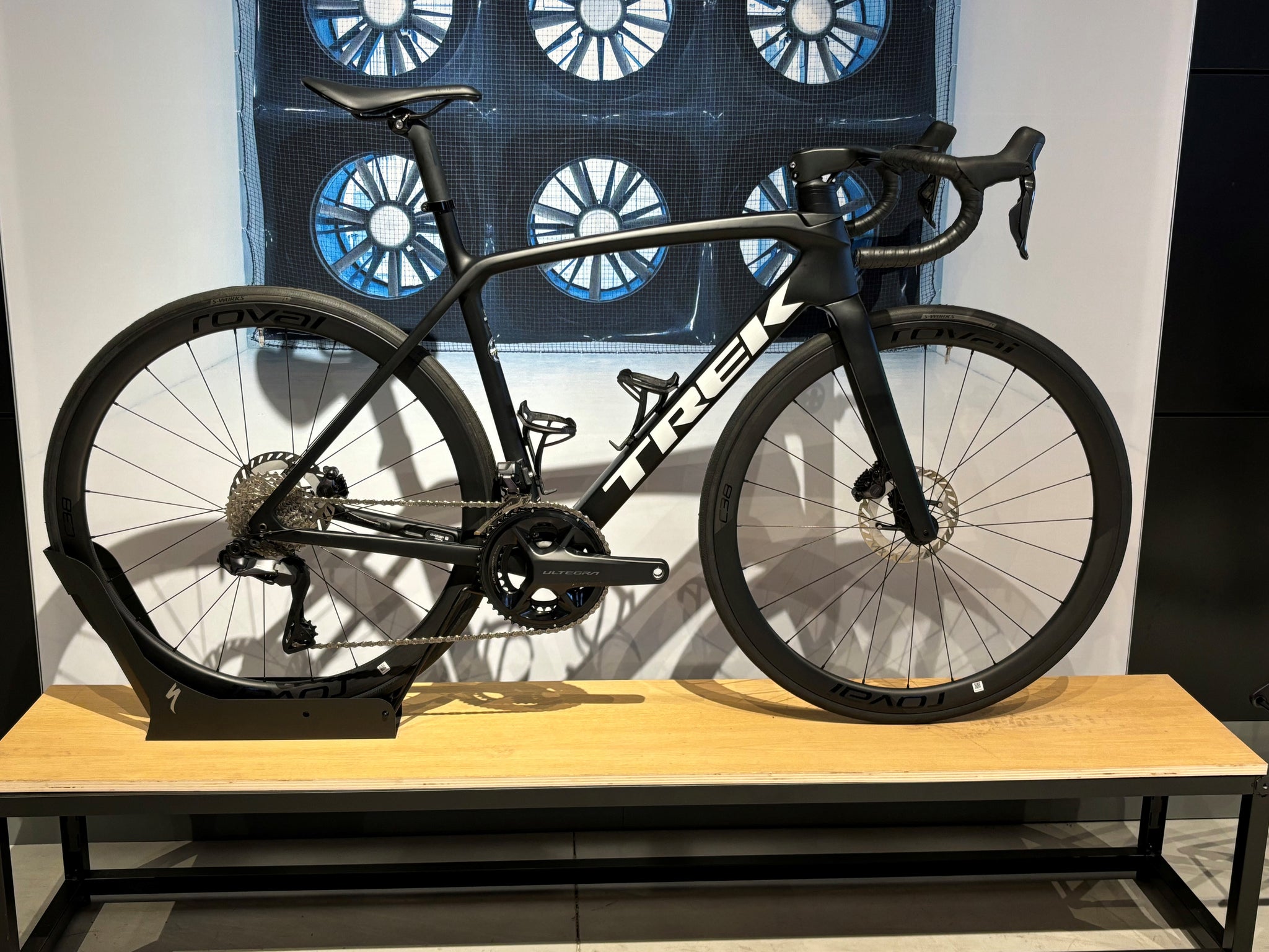 Velos d occasion Evobikes