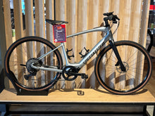 Charger l'image dans la galerie, VTCAE OCCASION - SPECIALIZED VADO SL 5.0 - M
