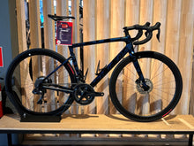 Charger l'image dans la galerie, VELO OCCASION - SPECIALIZED TARMAC SL6 EXPERT - TAILLE 54
