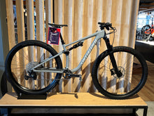 Charger l'image dans la galerie, VTT OCCASION - SPECIALIZED EPIC EVO COMP - S