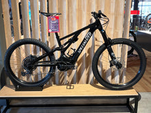 Charger l'image dans la galerie, VTTAE OCCASION - SPECIALIZED LEVO COMP ALLOY S3