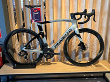 Charger l'image dans la galerie, VELO ROUTE OCCASION