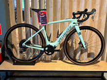 Charger l'image dans la galerie, GRAVEL ELECTRIQUE OCCASION - SPECIALIZED CREO SL