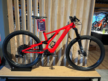 Charger l'image dans la galerie, VTTAE D'OCCASION - SPECIALIZED LEVO SL TAILLE M