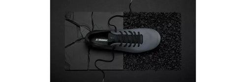 Chaussures Gravel à lacets - Specialized - S-Works Recon Lace