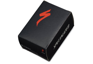 Chambres à air - Schrader - Specialized - Standard valve youth tube