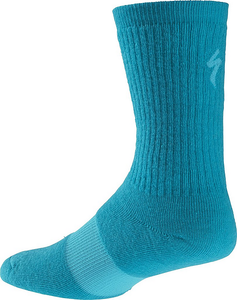 Chaussettes - Specialized - Winter wool wmn tur M/L