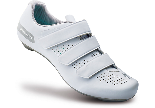 Chaussures route - Specialized - Spirita Rd Shoe Wmn Wht