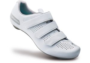 Specialized spirita road clearance