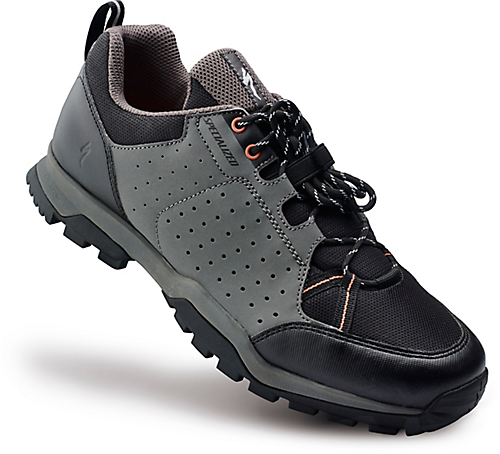 Chaussures VTT - Specialized - Tahoe Mtb Shoe Wmn Blk