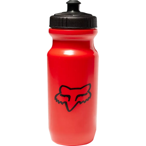 Bidon - FOX -  Head base water bottle