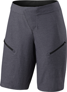 Short women - Specialized - Emma Trail Carb M