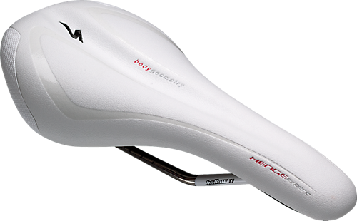 Specialized henge online expert saddle