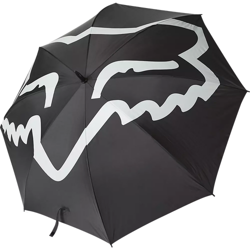 Parapluie - Fox - Track Umbrella