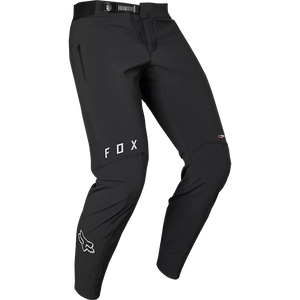 Pantalon Homme - Fox - Flexair Pro Fire Alpha