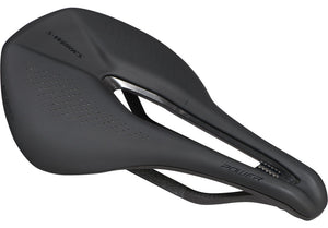 Selle performance - Specialized - S-Works Power