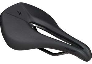 Selle performance - Specialized - Power Comp