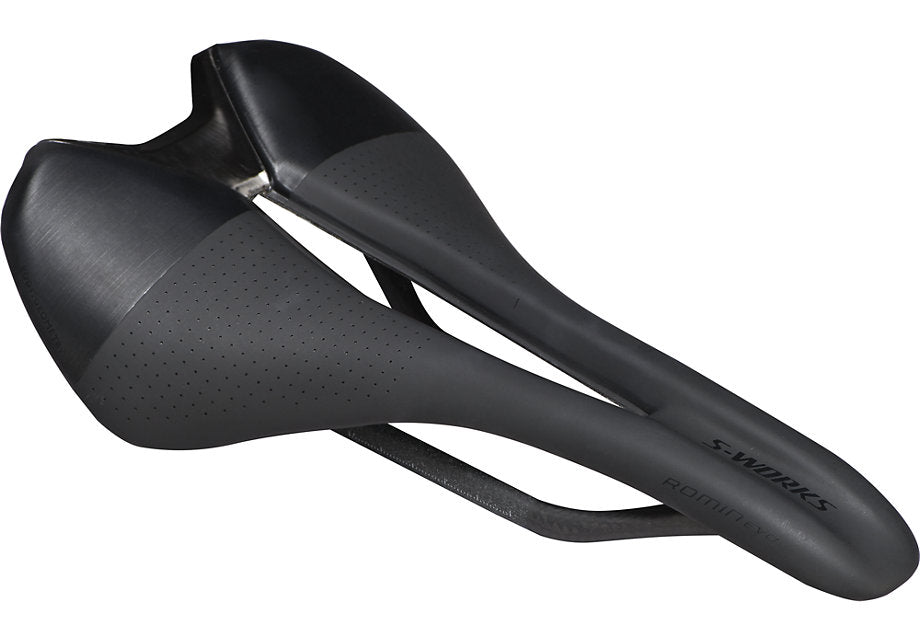 Selle performance - Specialized - S-Works Romin Evo