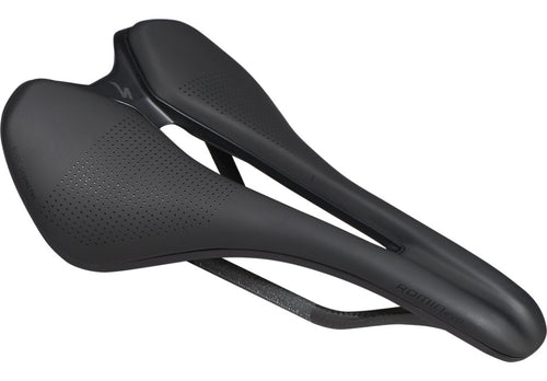 Selle performance - Specialized - Romin Evo Pro