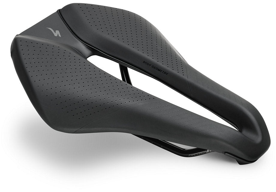 Selle performance - Specialized - Sitero Expert Gel