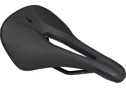 Selle performance - Specialized - Power Arc Expert