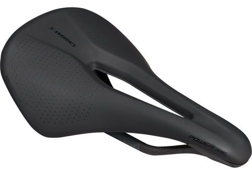 Selle performance - Specialized - S-Works Power Arc