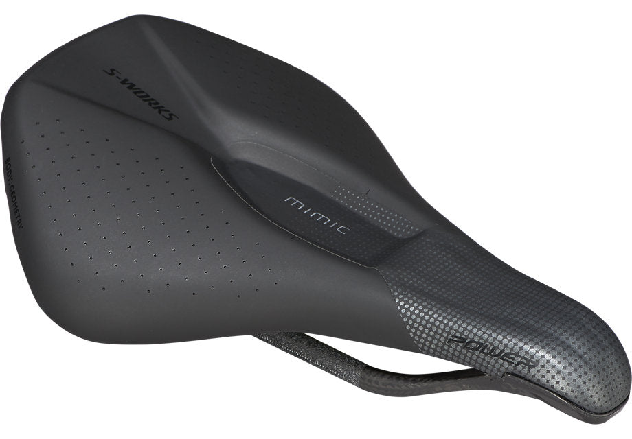 Selle vélo sales femme specialized
