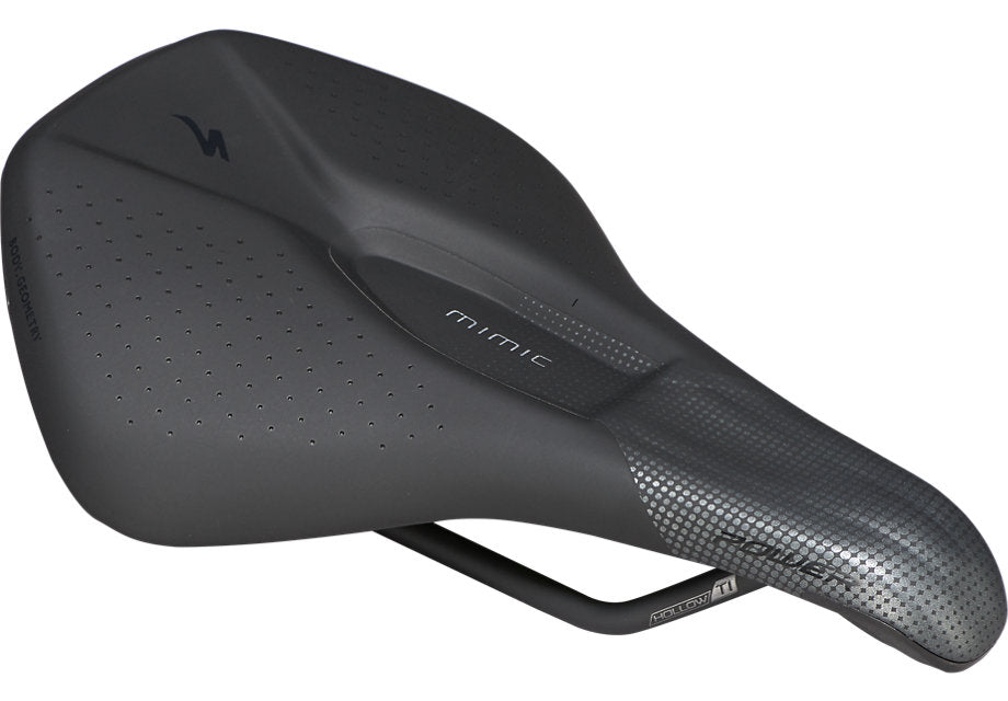 Selle performance Specialized Femme Power Expert avec Mimic