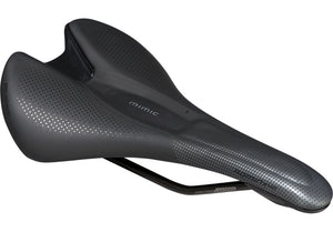 Selle performance - Specialized - Romin Evo Comp avec Mimic