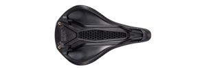 Selle performance - Specialized - Power Pro Mirror Noir